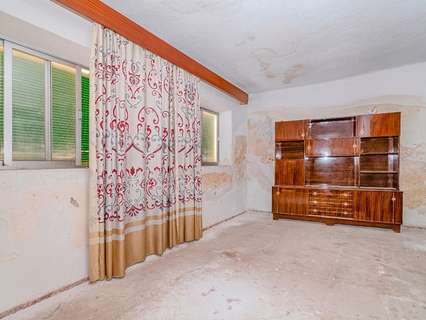 Casa en venta en Las Gabias
