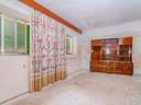 Casa en venta en Las Gabias