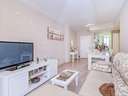 Piso en venta en La Zubia