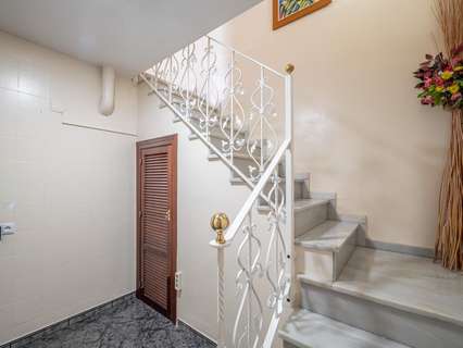 Casa en venta en Atarfe