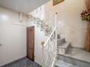 Casa en venta en Atarfe