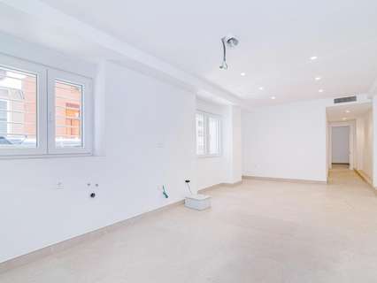Piso en venta en Atarfe