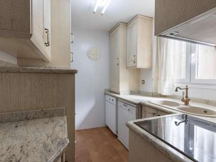 Piso en venta en Granada