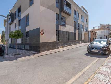 Piso en venta en Churriana de la Vega