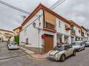 Casa en venta en La Zubia rebajada
