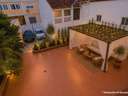 Chalet en venta en Ogíjares