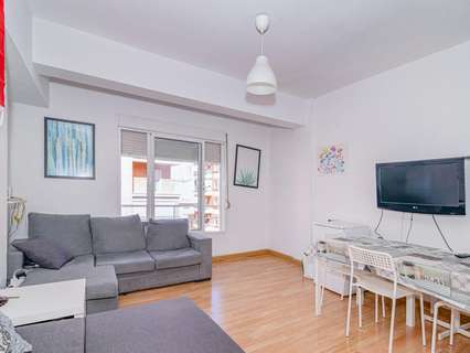 Piso en venta en Granada