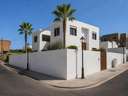 Chalet en venta en Ogíjares