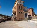 Chalet en venta en Dílar