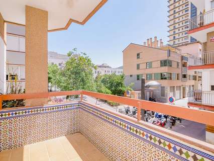 Piso en venta en Granada