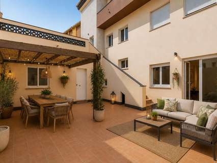 Casa en venta en Alfacar