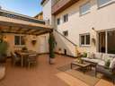 Casa en venta en Alfacar