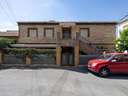 Casa en venta en Monachil