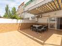 Casa en venta en Maracena