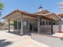 Chalet en venta en Otura