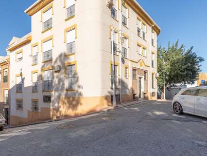 Piso en venta en Gualchos zona Castell de Ferro