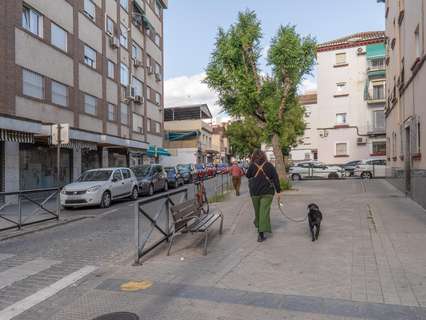 Piso en venta en Granada