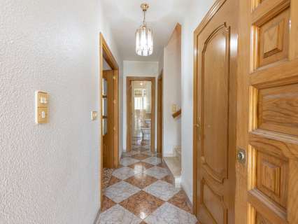 Casa en venta en Maracena