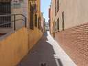 Casa en venta en La Zubia