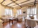 Casa en venta en Granada