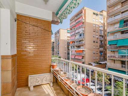 Piso en venta en Granada