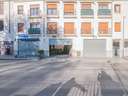 Local comercial en venta en Ogíjares