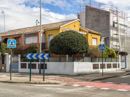 Casa en venta en Granada