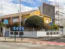Casa en venta en Granada