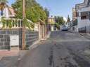 Chalet en venta en La Zubia