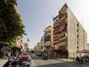 Piso en venta en Granada