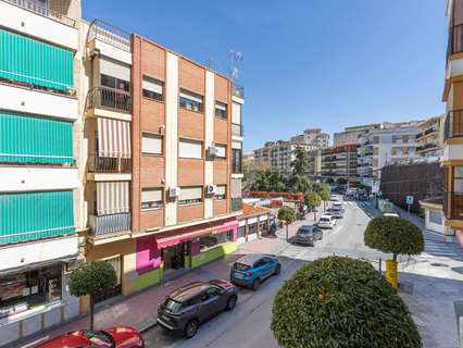 Piso en venta en Loja