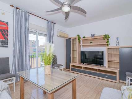 Piso en venta en Granada