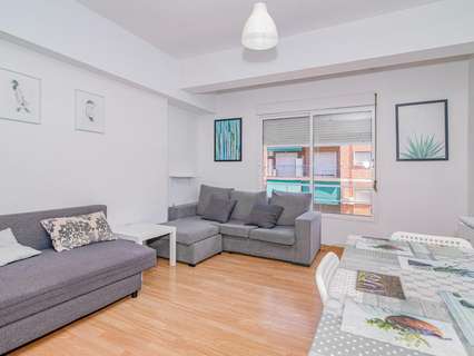 Piso en venta en Granada