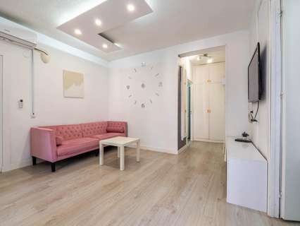 Piso en venta en Granada