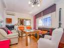 Piso en venta en La Zubia