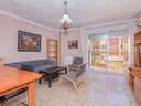 Piso en venta en Granada
