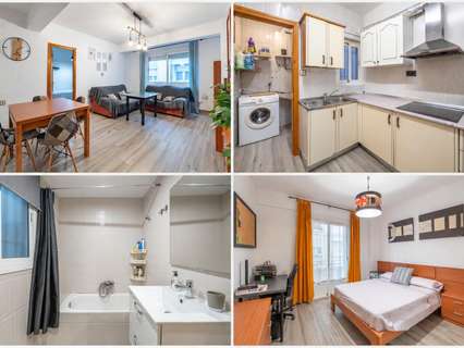 Piso en venta en Granada