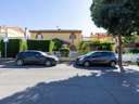 Casa en venta en Ogíjares