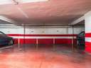 Plaza de parking en venta en Granada