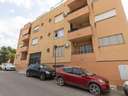 Piso en venta en Láchar