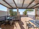 Chalet en venta en Almuñécar