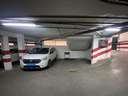 Plaza de parking en venta en Granada