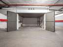Plaza de parking en venta en Granada