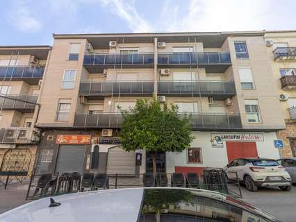 Piso en venta en Peligros