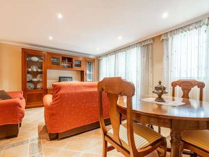 Piso en venta en Granada