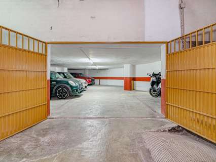 Plaza de parking en venta en Granada
