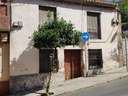 Casa en venta en Huétor Vega