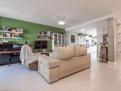 Piso en venta en Churriana de la Vega
