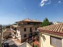 Casa en venta en Monachil