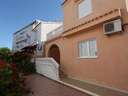 Casa en alquiler en Torrevieja zona La Mata